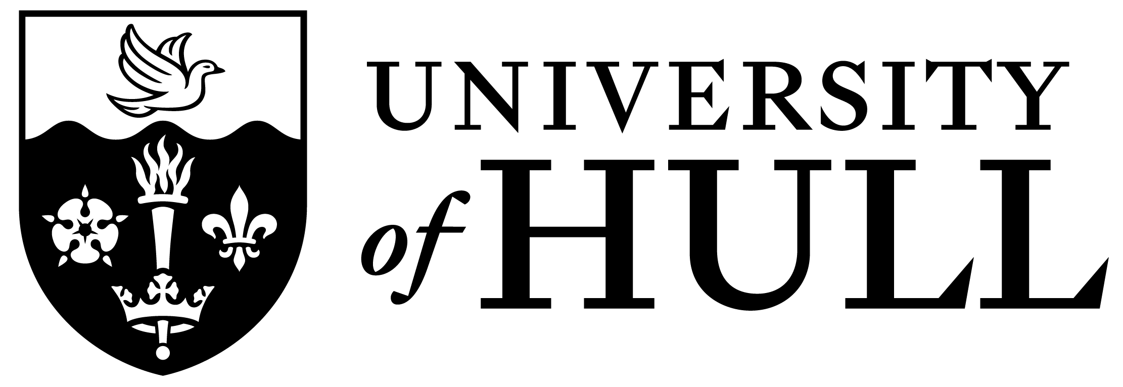 HPC's logo HPC's logo